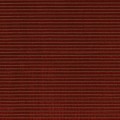 d6f69b1383bcf7b6afbc5c7dc52added