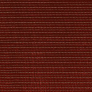 Tkanina Casamance Flores 44540853 Lanata ze wzorem Tekstura