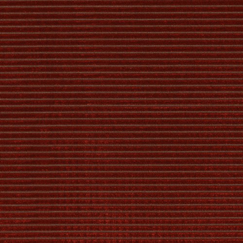 d6f69b1383bcf7b6afbc5c7dc52added