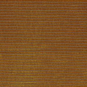 Tkanina Casamance Flores 44540960 Lanata ze wzorem Tekstura