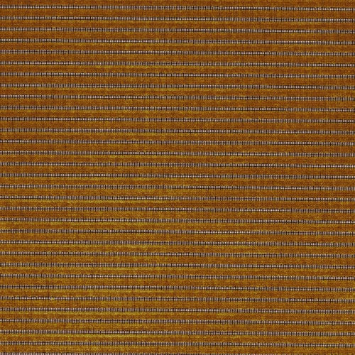 71b00aa28db613f0e77b186dff0eab09