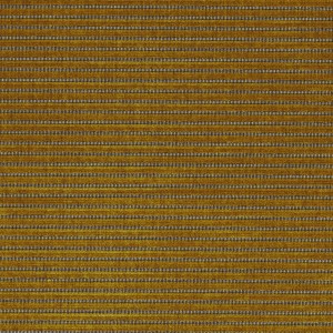 Tkanina Casamance Flores 44541067 Lanata ze wzorem Tekstura