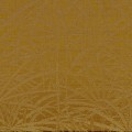 5b32eccac320a64dca4a5dd2d119c678