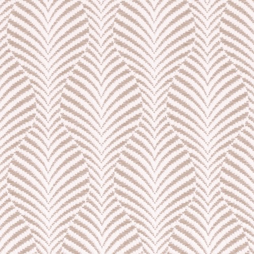 b2dbbf49c267f3da5bdb16bfa6ed61b7