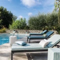 57c2b98d6034a789a10b746644270a41