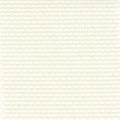 291eda839f3a35e77fad3a3ccca61b5c