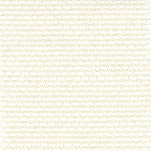 291eda839f3a35e77fad3a3ccca61b5c