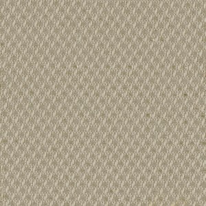Tkanina Casamance Maupiti 44520398 Miki ze wzorem Tekstura