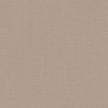 8957c56472fad0ddceed5fc2e843be38
