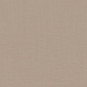 Tkanina Casamance F3610151 Paris Texas 5 ze wzorem Tekstura