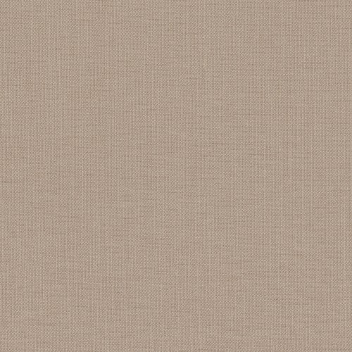 8957c56472fad0ddceed5fc2e843be38