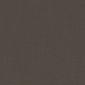 Tkanina Casamance F3610370 Paris Texas 5 ze wzorem Tekstura