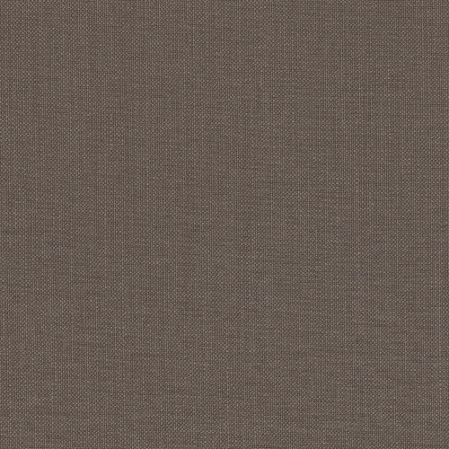 d47e739760291724b482007ad0d13570