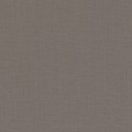 a95a2e1346079362a63009f81ecad62b