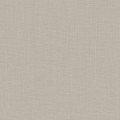 d47db0a845040fdabd64ce249367d5b9