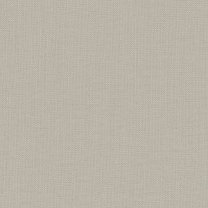 Tkanina Casamance F3610921 Paris Texas 5 ze wzorem Tekstura