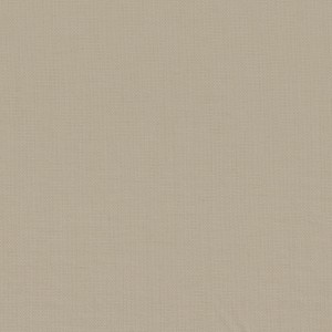 Tkanina Casamance F36110076 Paris Texas 5 ze wzorem Tekstura