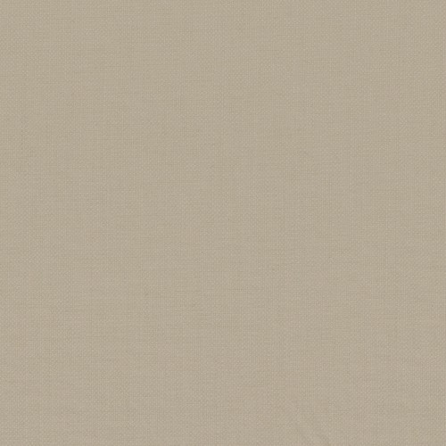 a8c8d929285fcc3df47642a9fb6f430d