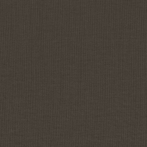 Tkanina Casamance F36110320 Paris Texas 5 ze wzorem Tekstura