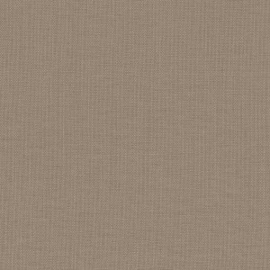 Tkanina Casamance F36110413 Paris Texas 5 ze wzorem Tekstura