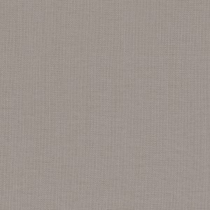 Tkanina Casamance F36110516 Paris Texas 5 ze wzorem Tekstura