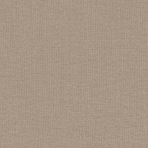 Tkanina Casamance F36110640 Paris Texas 5 ze wzorem Tekstura