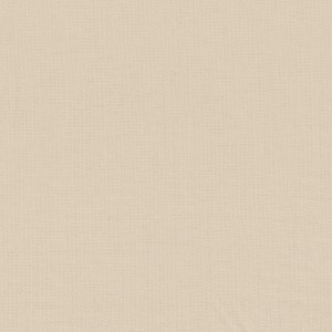 Tkanina Casamance F36110812 Paris Texas 5 ze wzorem Tekstura