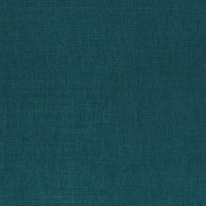 Tkanina Casamance F36111056 Paris Texas 5 ze wzorem Tekstura