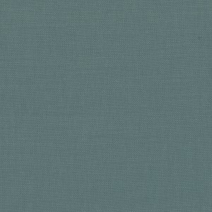 Tkanina Casamance F36111147 Paris Texas 5 ze wzorem Tekstura