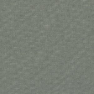 Tkanina Casamance F36111375 Paris Texas 5 ze wzorem Tekstura