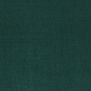 Tkanina Casamance F36111488 Paris Texas 5 ze wzorem Tekstura