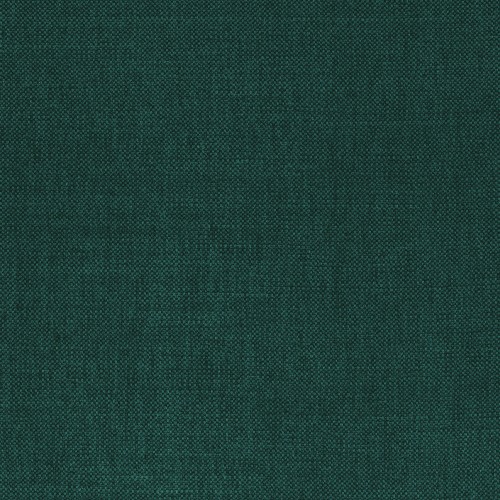 914ac46c021e4f56c5eae279b3cc0fe9