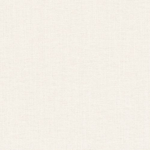 55d85020b2d8c4edb6cfb97a98c5bfdf