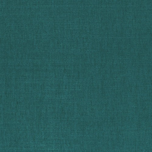 289a2d855dc775052b68bffd19cbad89