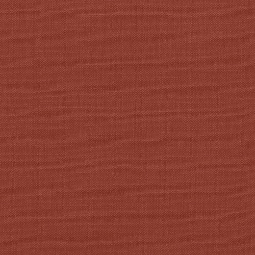7951dc88c36fec3cea4f88c380e568c8