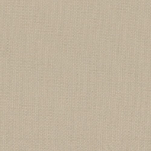 8bd3f78f6796164d07ac7074978fa648