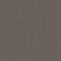 4eb71ac150e7d0f747833346aec7ff49