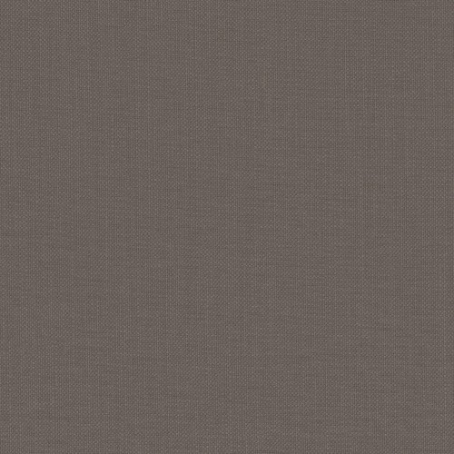 4eb71ac150e7d0f747833346aec7ff49