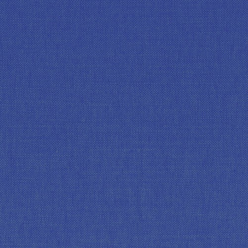 d540ff716d8d5b078f2736f86f724d24
