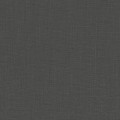 1772b5554bd80063e91cc848a0d3b6c4