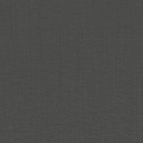 1772b5554bd80063e91cc848a0d3b6c4