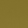 e89d8616016192355eea596ef85616d1