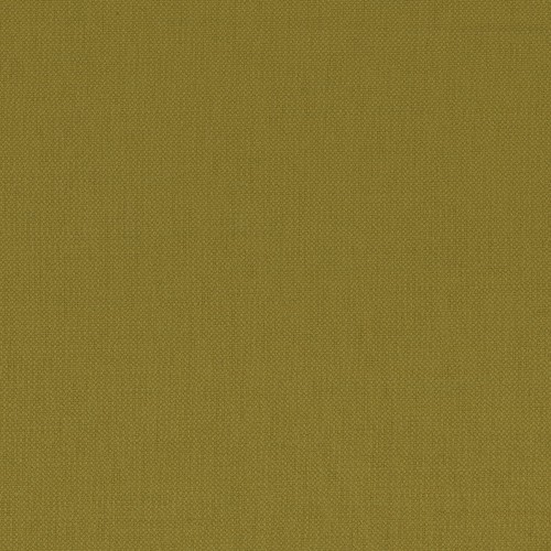 e89d8616016192355eea596ef85616d1