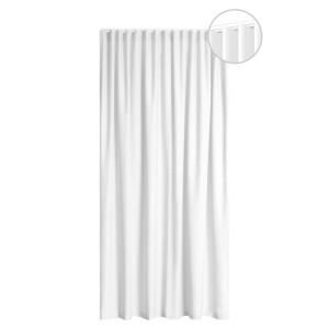 Zasłony w systemie WAVE