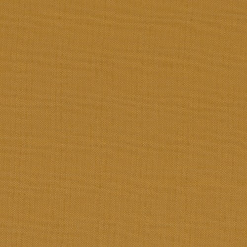 907ba01d8a7ad1784b3c6b23692caf62