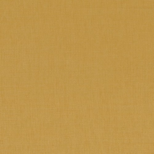 5cc8235769ef9f1e18190aa4154f023b