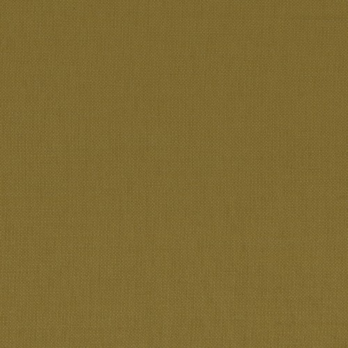 7c099232742ca90159cef6b390db3222