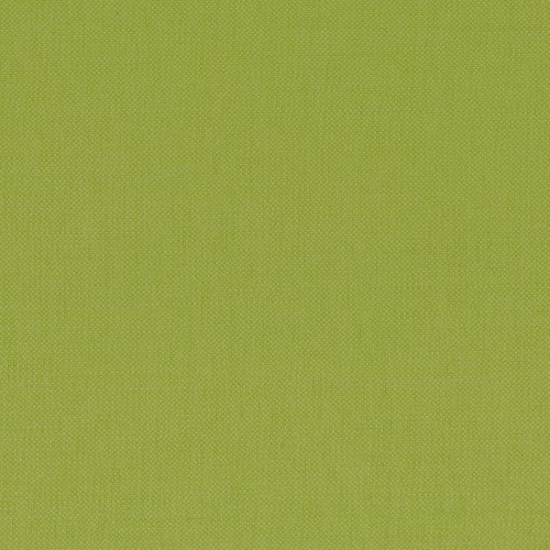 dd4da318bf73b5bf9a0c09c4a0a64a21