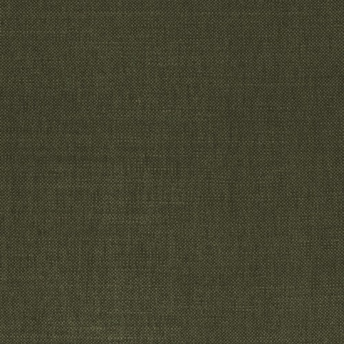 8cfff06cbe3677bf834f6d467f53c6e4