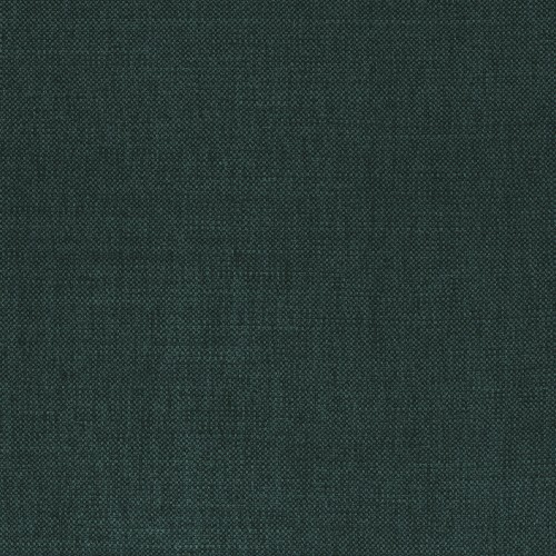 59c4022a82f86c682ab533bda53f2242